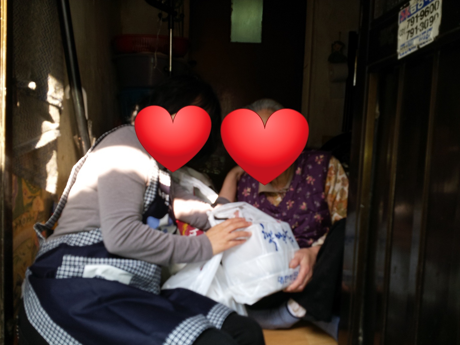3555378051_Bkodg6pA_8e3b479e997372157dc43ab2178a084e2c451f80.jpg 이미지크게보기