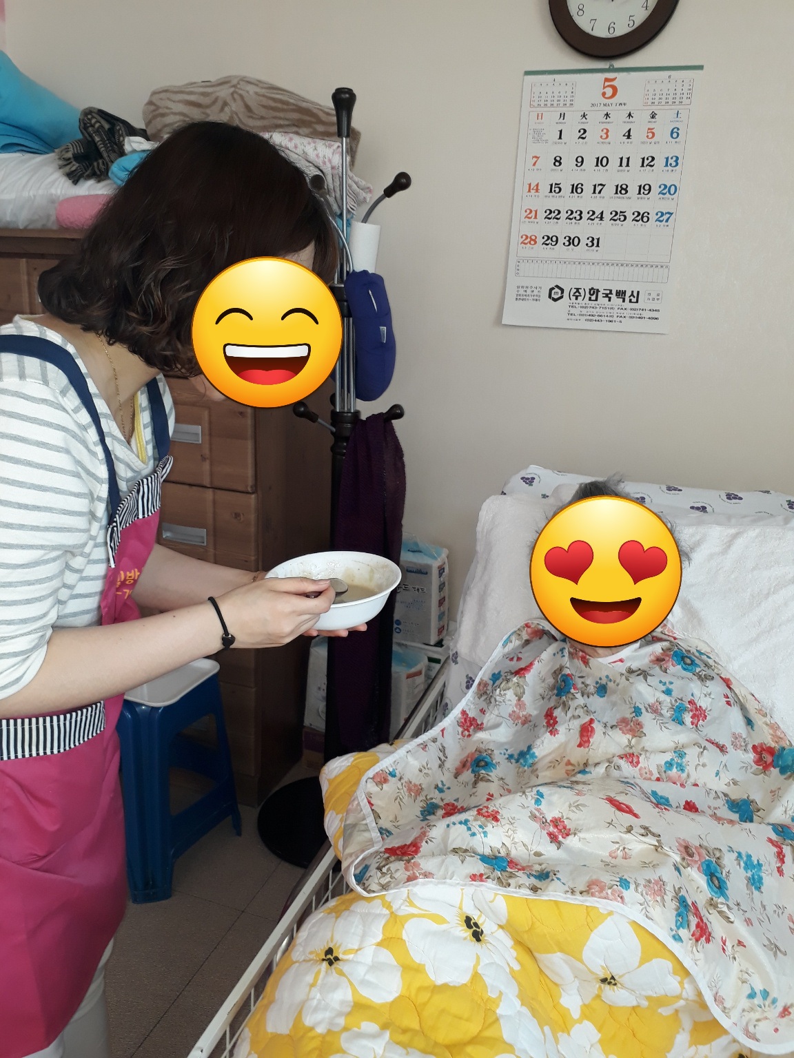 3555378051_e1KZymBk_ad9c4243028835c2498c0784e1ebb5293f61974b.jpg 이미지크게보기