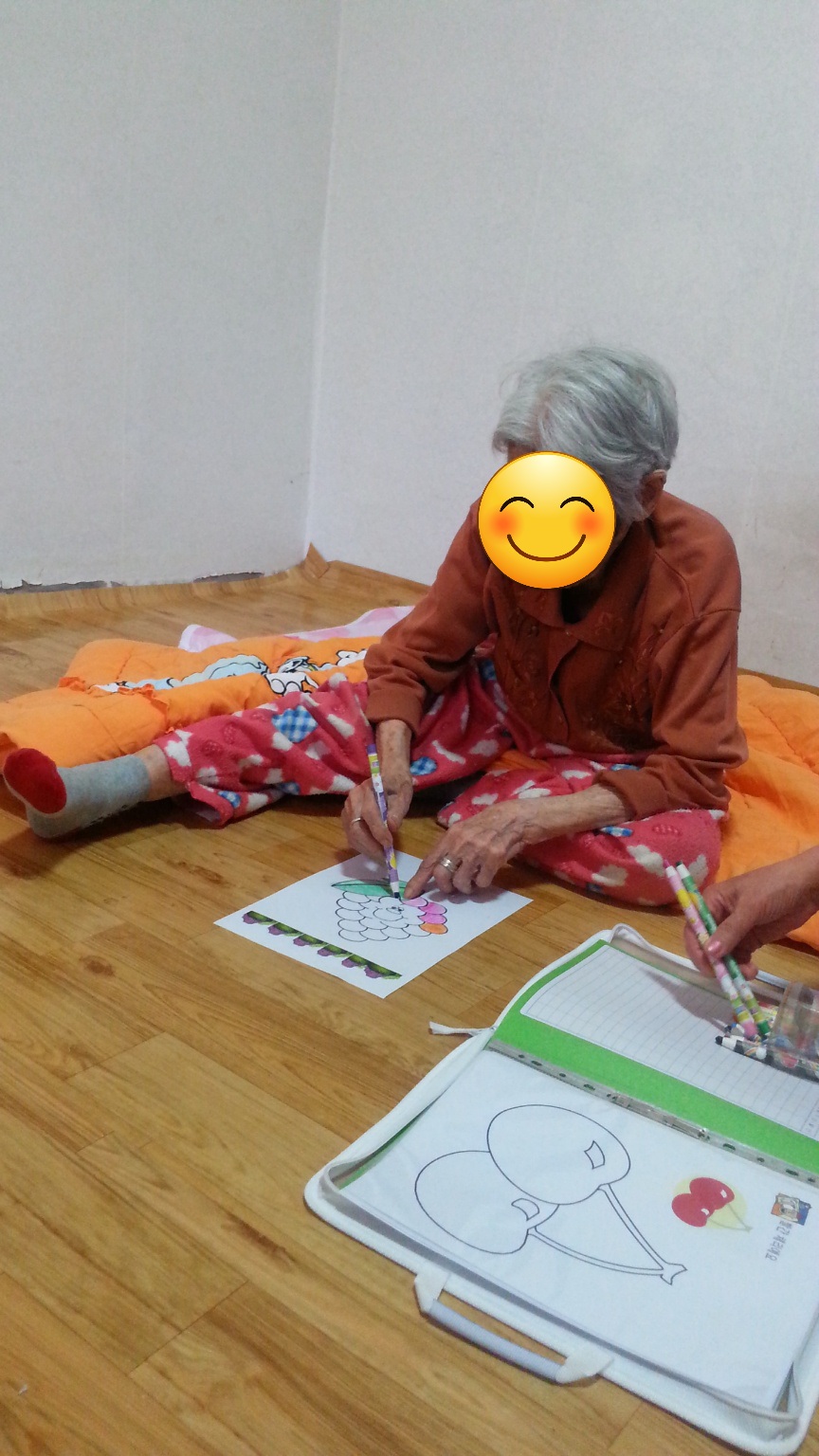 3555378051_hA9jFb0x_8455b641e95d9038030a84af4da3288aab2d7022.jpg 이미지크게보기