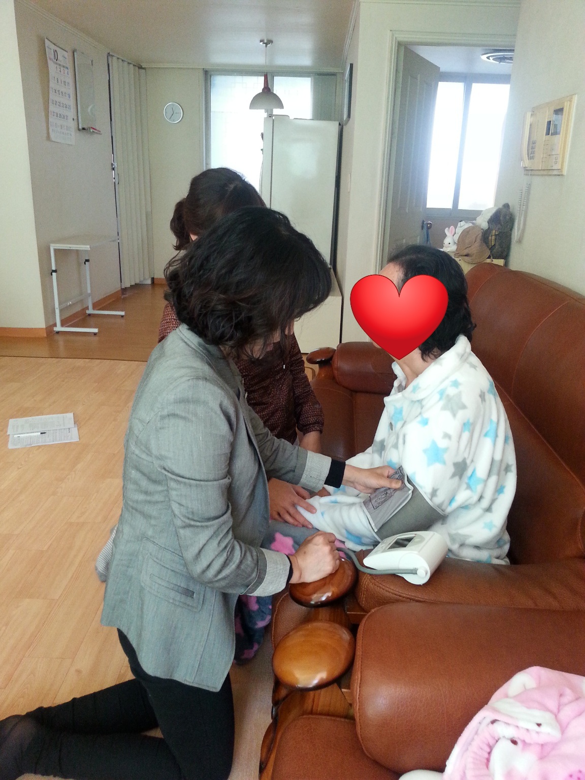 3555378051_nwe3RgOS_0113d8d1689d36bcf3caaeb66574ac3d74c3691c.jpg 이미지크게보기
