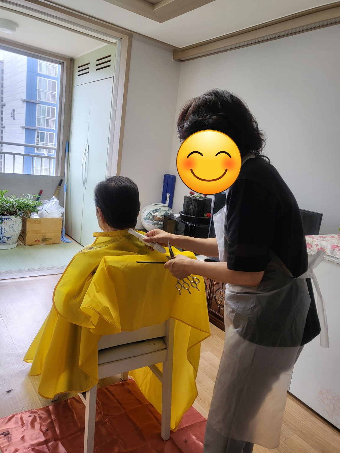3555378051_wcD80kFL_5424195eaeed4c73fb62b5a6d363160665888ff9.jpg 이미지크게보기