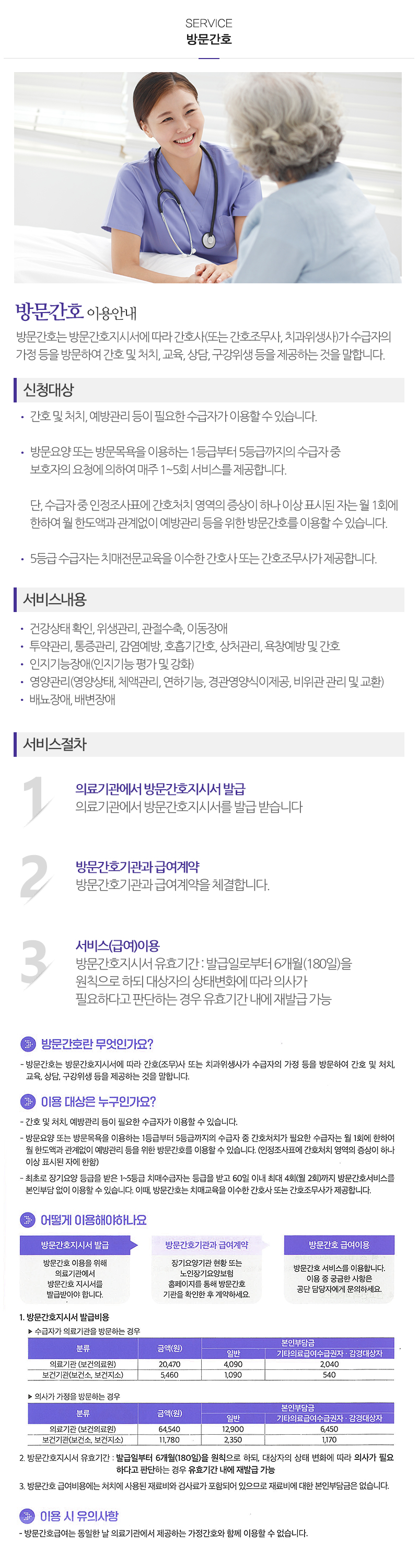 진성재가복지센터_내용