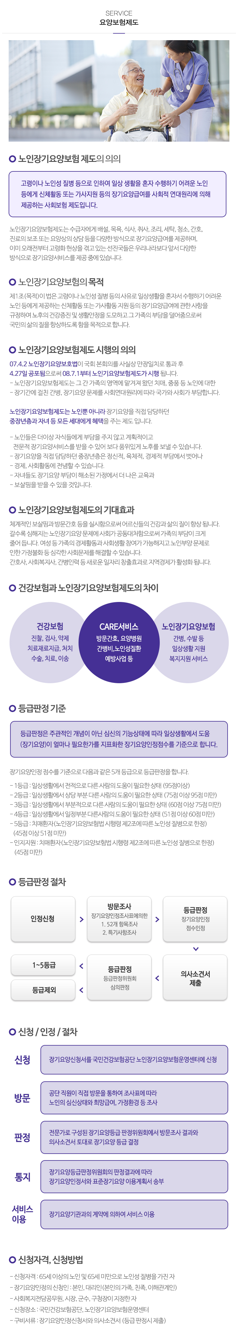 진성재가복지센터_내용
